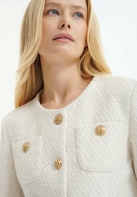 Greenpoint - Kardigan