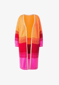 Unausgewählt, neon berry