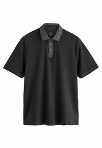 Unausgewählt, new black check