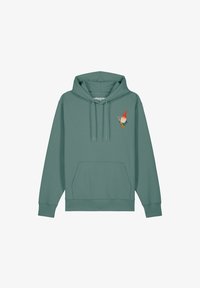 Niet geselecteerd, green bay