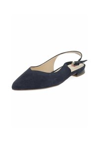 Högl Ballerine sling - darkblue