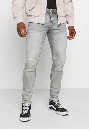 Pepe Jeans, Jeans Skinny - grey denim