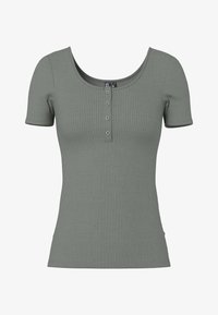 Δεν επιλέχθηκε, castor gray