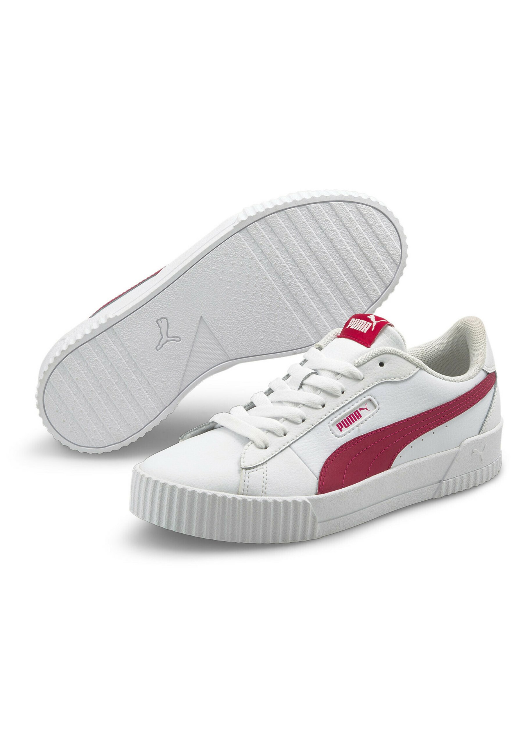 carina crew women's sneakers