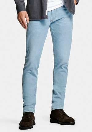 THE JEANS - Jean slim - Otis