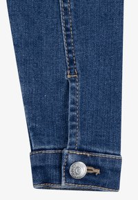 Levi's® Veste en jean - lotus