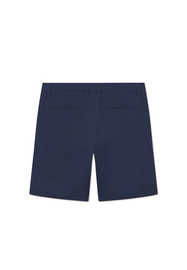 COMO REG SOLID - Shorts4