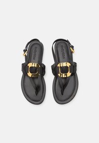 sandales see by chloe 2019