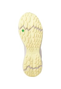 Tamaris Sneakersy niskie