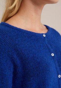 WE Fashion Kofta - blue