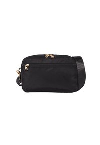 PARFOIS CONVERTIBLE  - Sac à dos - black