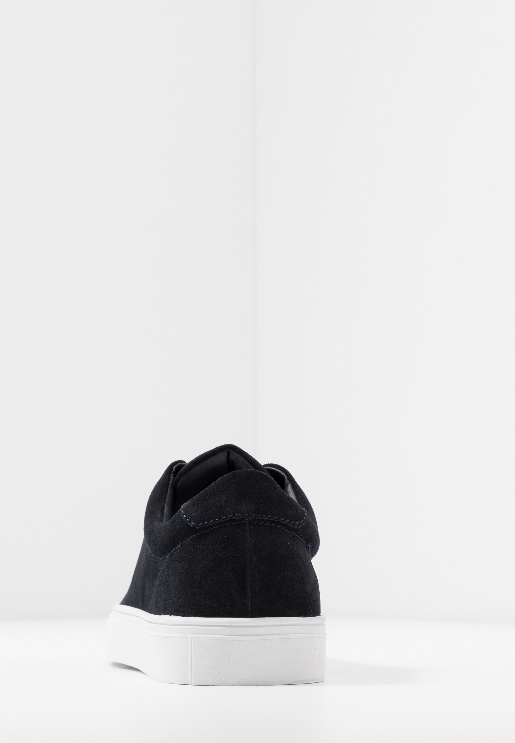Zign Joggesko dark blue Zalando.no Zign Joggesko dark blue Zalando.no
