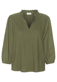 Thumbnail Image 5