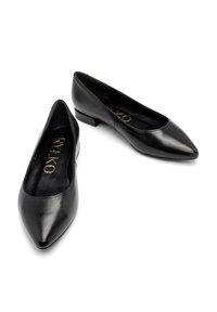 RYŁKO 1SNG0___ czarny