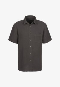 Ausgewählt, anthrazit