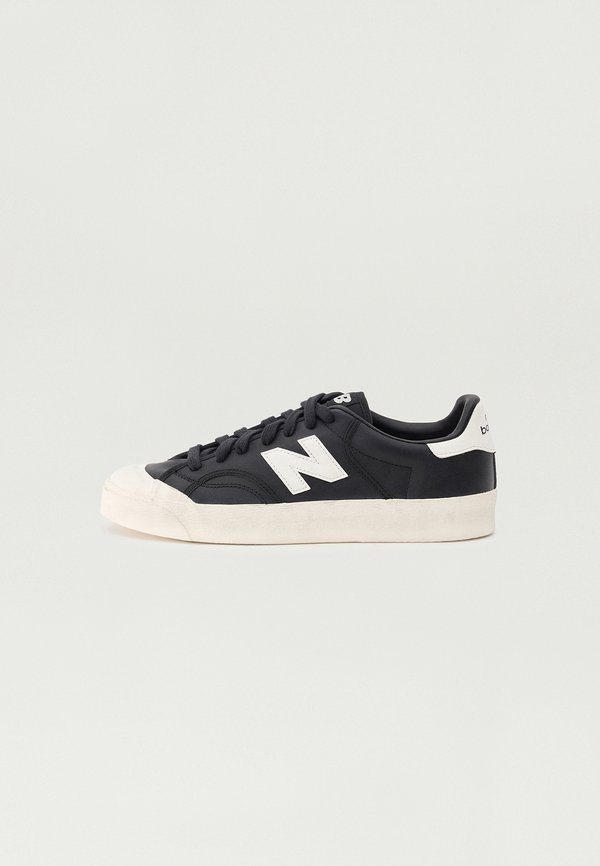 BB100 UNISEX - Trainers
