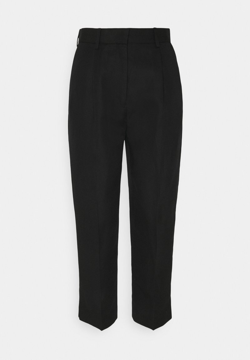 House of Dagmar Broek zwart