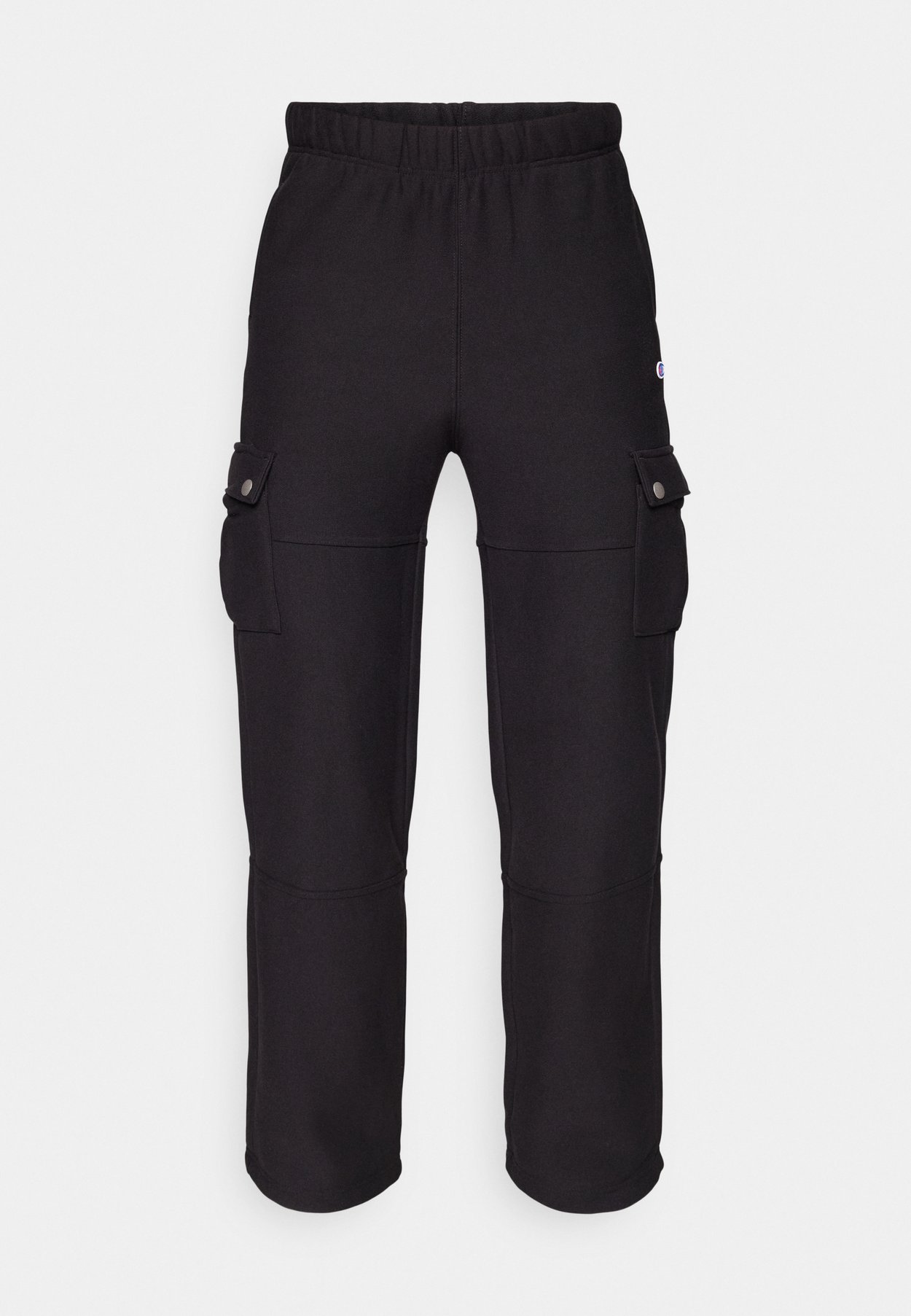 Jogginghose