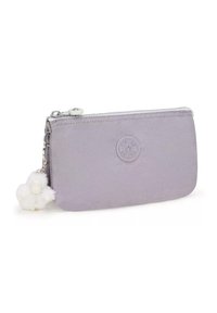 Kipling CREATIVITY - Portafoglio - tender grey