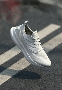 Miniatyrbilde 2