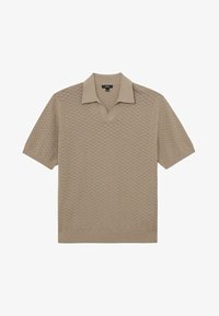 Non sélectionné, taupe brown