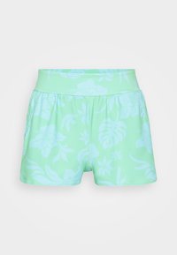 HULA  - Dół od bikini