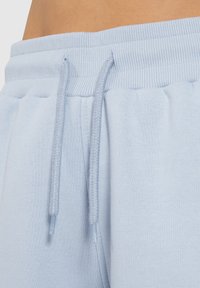 Smilodox Jogginghose - hellblau