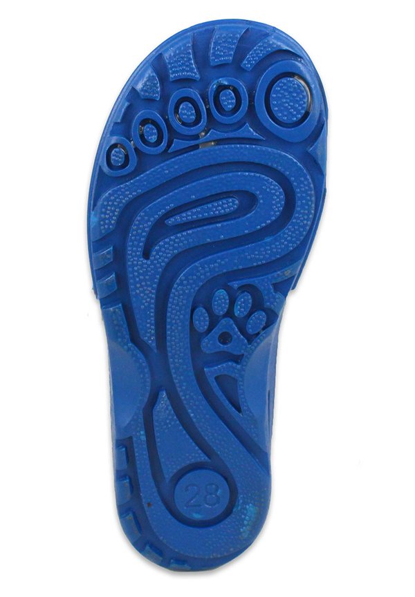 BAUERNHOF – Gummistiefel – multicolor