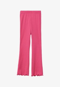 Non sélectionné, pink