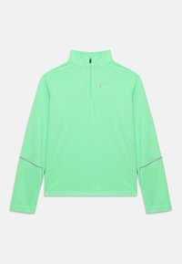 Επιλέχθηκε, illusion green/reflective silv