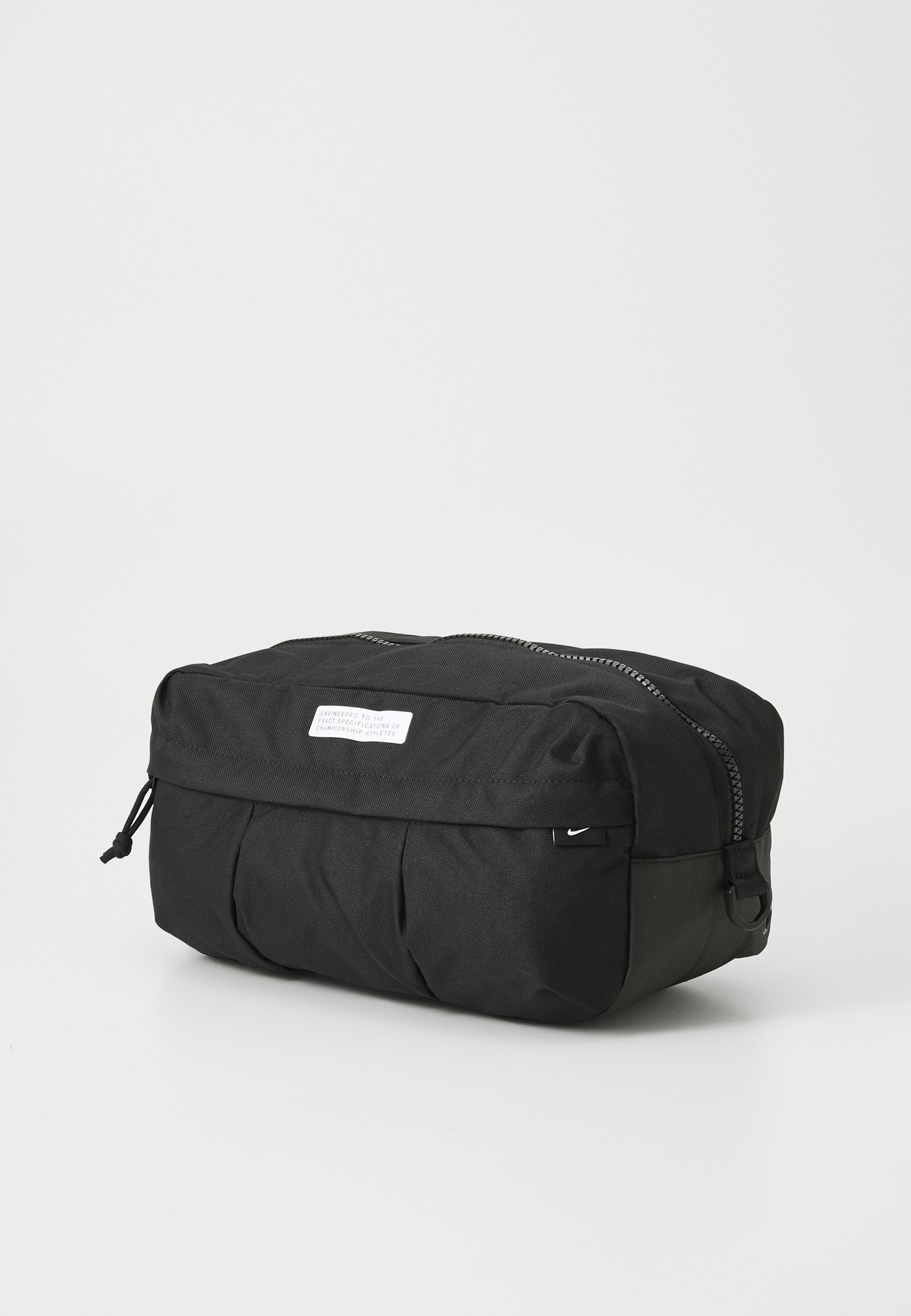nike running shoe bag