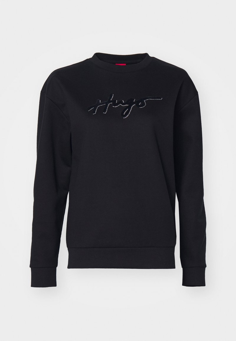 HUGO Sweatshirt - Bild 1