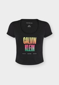 Δεν επιλέχθηκε, black