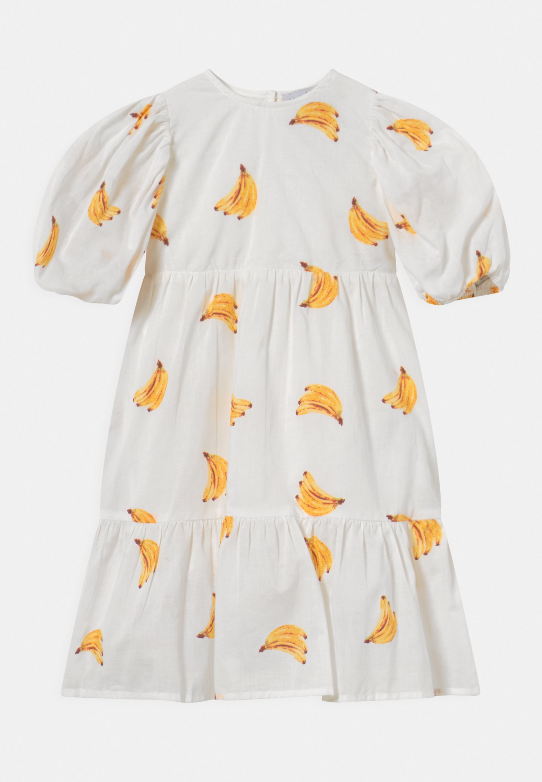 Never Fully Dressed Kids BANANARAMA 