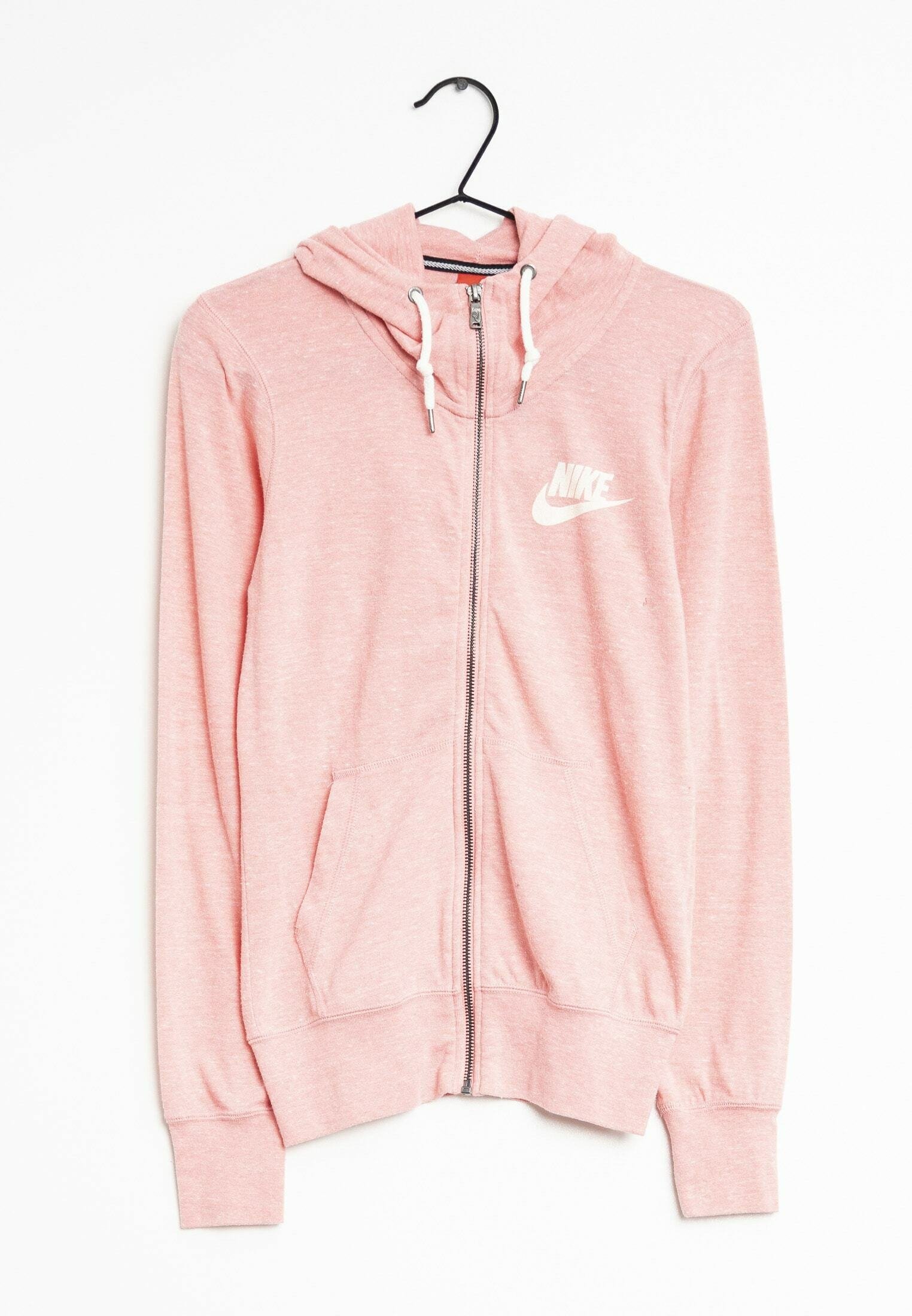 Felpe Nike Vintage Zalando Nike Sportswear Felpa Con Cappuccio