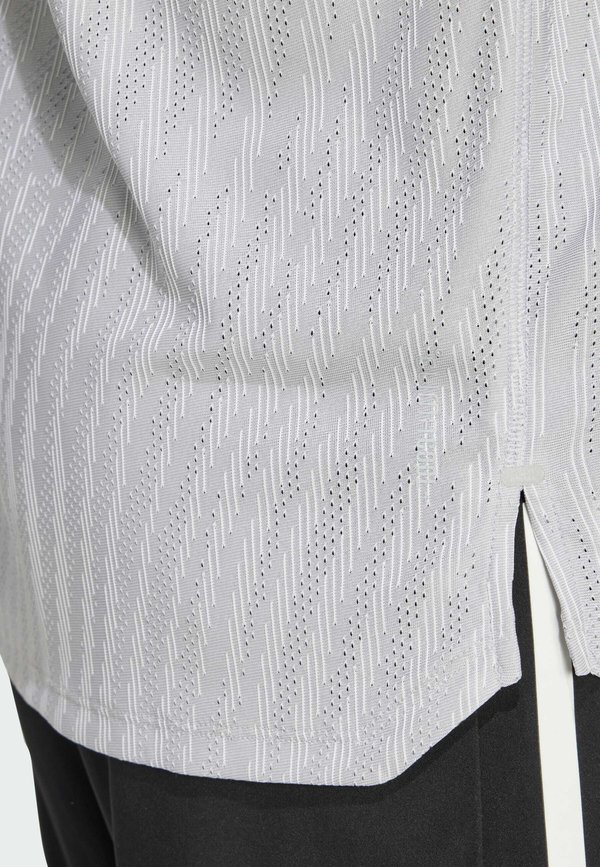 RUNNING CLIMACOOL - Sports T-shirt4