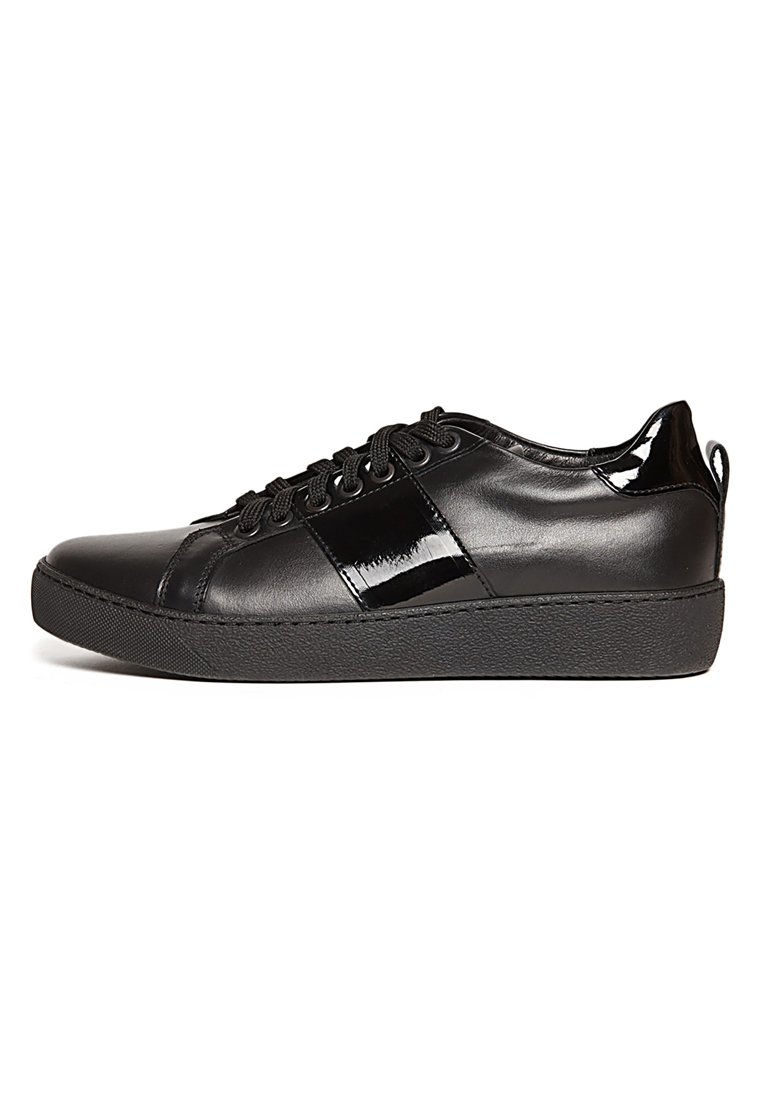 Zapatillas