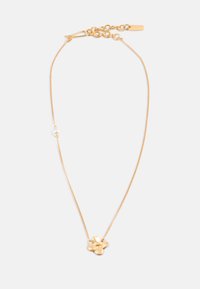 Δεν επιλέχθηκε, gold-coloured