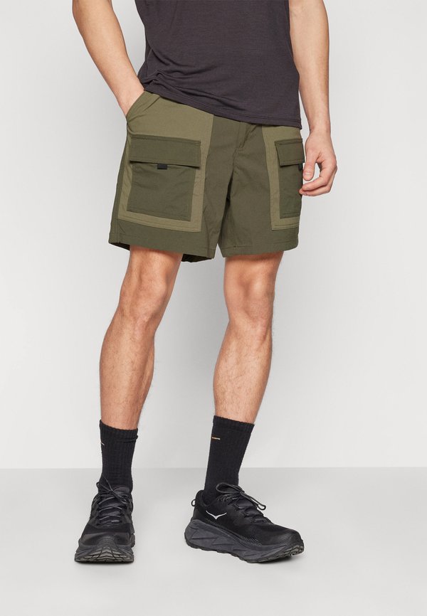 EVERYDAY  - Outdoor shorts