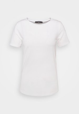T-shirt basic