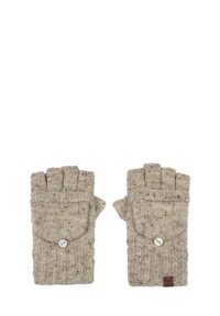 Unausgewählt, sand