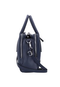 Gerry Weber FEEL GOOD - Käsilaukku - darkblue