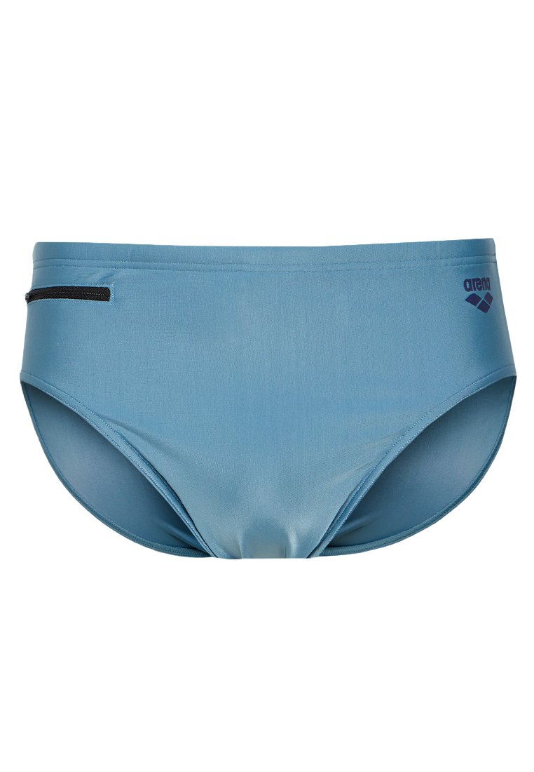 Arena Zwemslips grijs Arena Zwemslips grijs