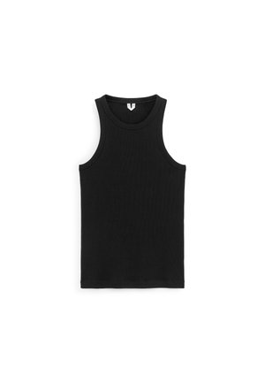 ARKET, Top - black