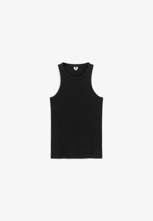 ARKET, Top - black