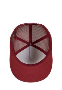 Flexfit TRUCKER CLASSIC - Sapka - maroon