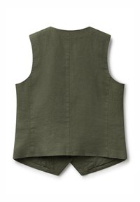 Thumbnail Image 5