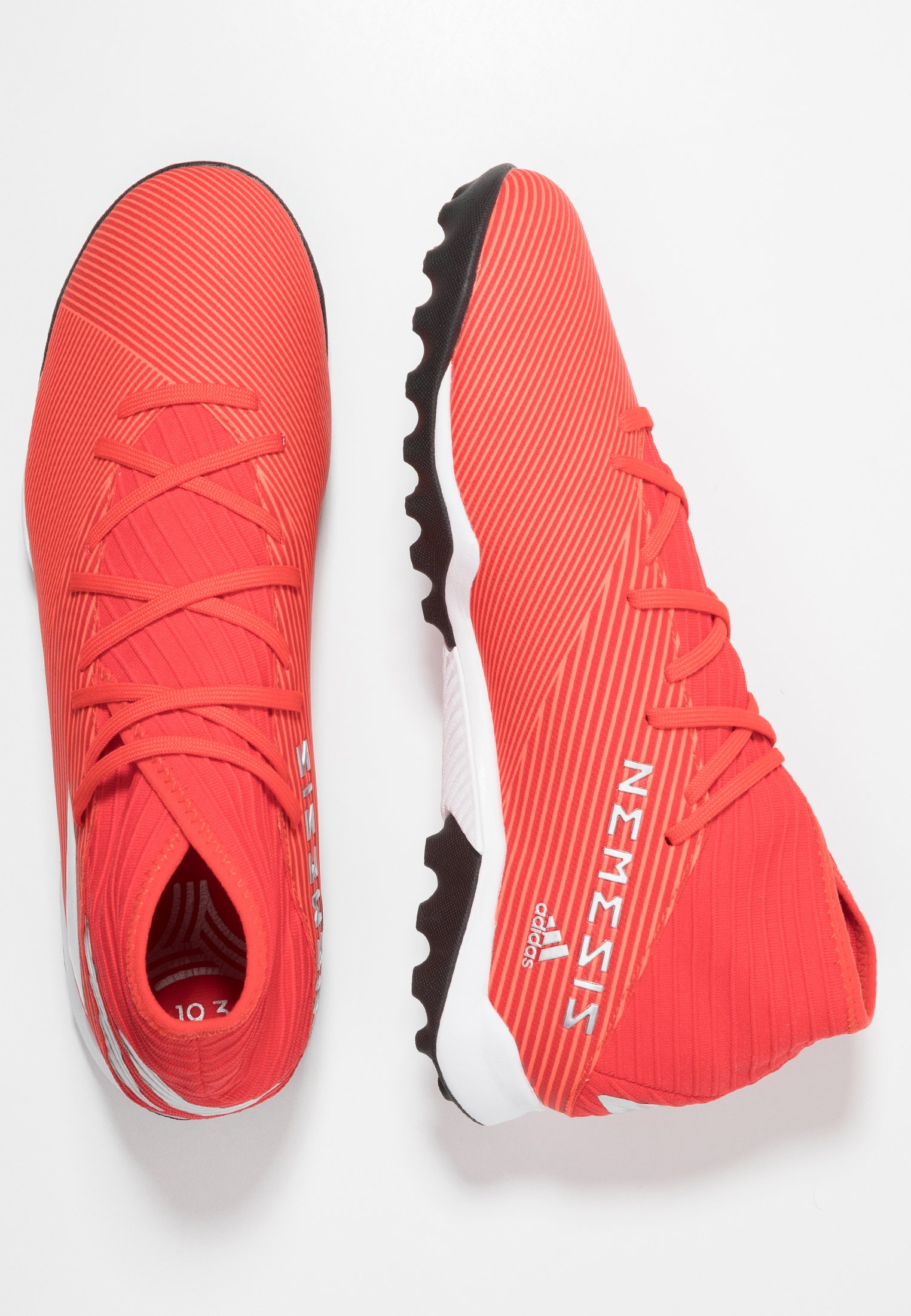 Ödünç kâr payı vatandaş zalando scarpe calcetto adidas - svrepl.com