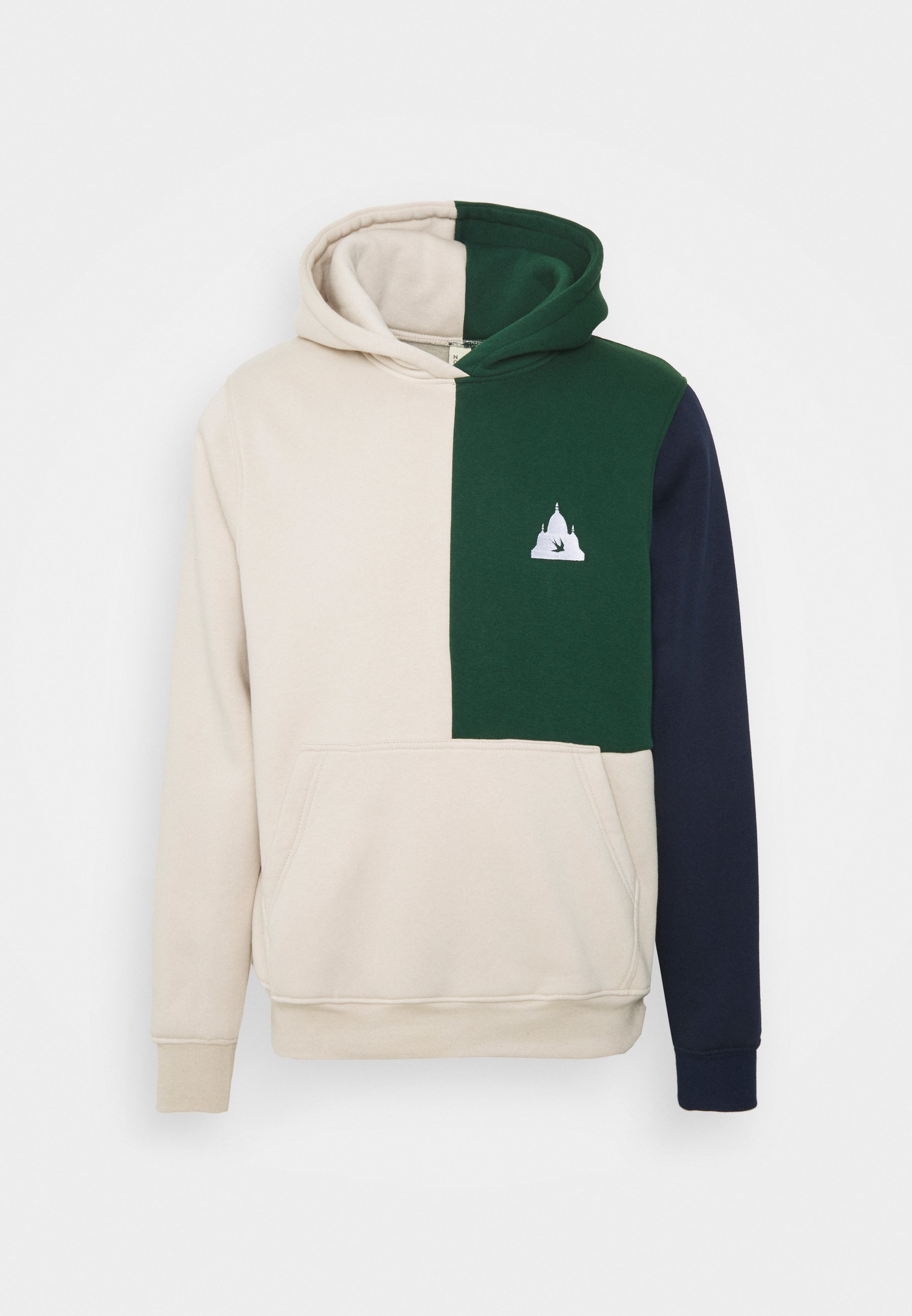hill sweatshirt