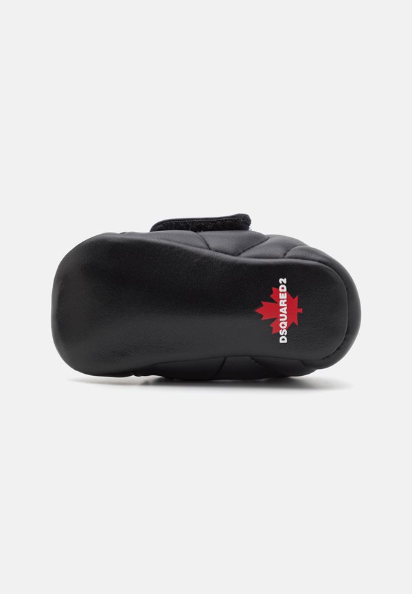 UNISEX – Krabbelschuh